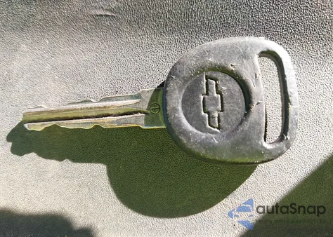 2009 Chevrolet Malibu Ls z USA, uszkodzony, nr VIN 1G1ZG57BX9F153608